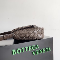 Bottega Veneta Cobble Bag Bottega Veneta Cobble Bag