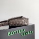 Bottega Veneta Cobble Bag