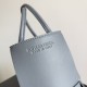 Bottega Veneta Arco Tote Size：30*20*11.5cm