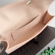 Bottega Veneta Andiamo Clutch