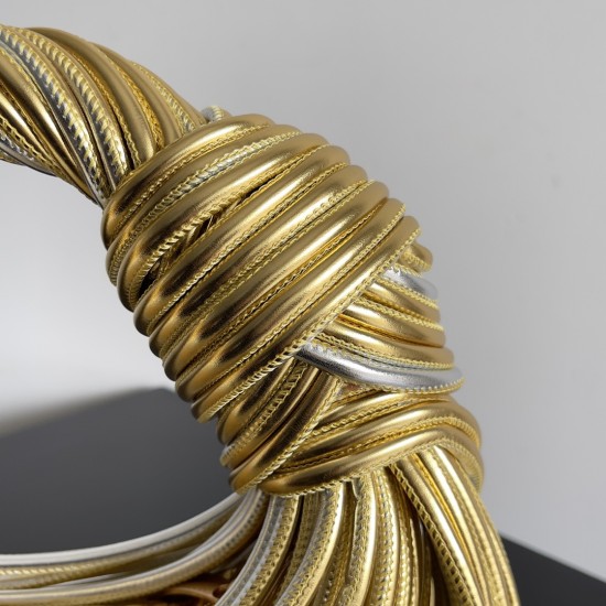 Bottega Veneta Jodie