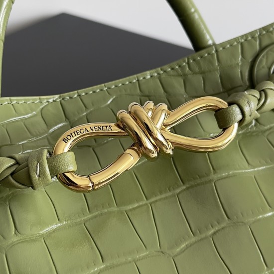 Bottega Veneta Andiamo