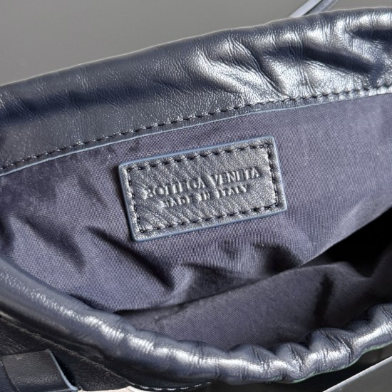 Bottega Veneta Small Dustbag