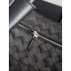 Bottega Veneta Large Andiamo