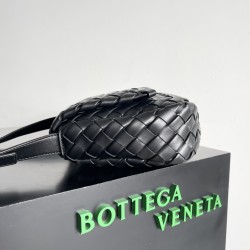 Bottega Veneta Cobble Bag Bottega Veneta Cobble Bag