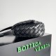 Bottega Veneta Cobble Bag