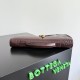 Bottega Veneta Andiamo Clutch