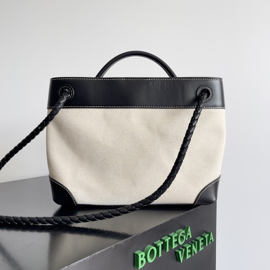 Bottega Veneta Andiamo