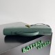 Bottega Veneta Andiamo Clutch