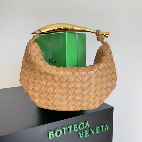 BottegaVeneta Sardine