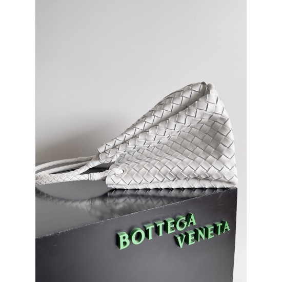 Bottega Veneta Large Parachute