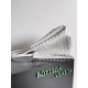 Bottega Veneta Large Parachute