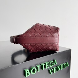 Bottega Veneta Wallace Bottega Veneta Wallace