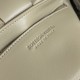Bottega Veneta Cassette