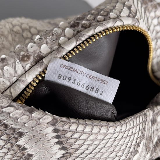 Bottega Veneta Jodie
