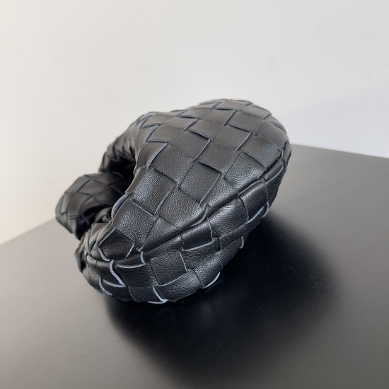 Bottega Veneta Jodie