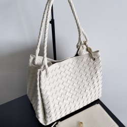 Bottega Veneta Large Parachute