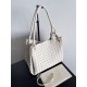 Bottega Veneta Large Parachute
