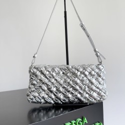 Bottega Veneta Kalimero cha cha Bottega Veneta Kalimero cha cha
