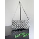 Bottega Veneta Kalimero cha cha