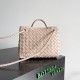 Bottega Veneta Small Andiamo