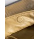 Bottega Veneta Large Hop