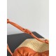 Bottega Veneta Dustbag