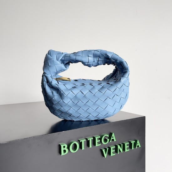 Bottega Veneta Jodie