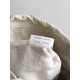 Bottega Veneta Dustbag