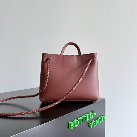Bottega Veneta Andiamo