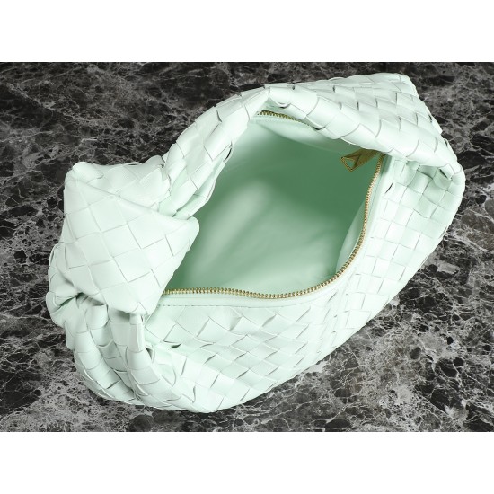 Bottega Veneta Jodie