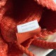 Bottega Veneta Small Tosca