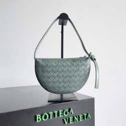 Bottega Veneta Mini Sunrise Bottega Veneta Mini Sunrise