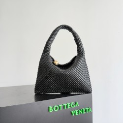 Bottega Veneta Tosca Baci Bottega Veneta Tosca Baci
