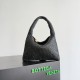 Bottega Veneta Tosca Baci