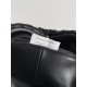 Bottega Veneta Medium Lauren 1980