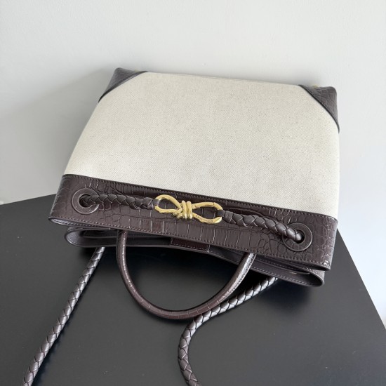 Bottega Veneta Andiamo