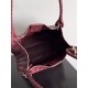 Bottega Veneta Large Parachute