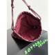 Bottega Veneta Dustbag