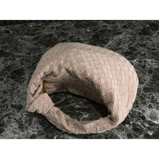 Bottega Veneta Jodie