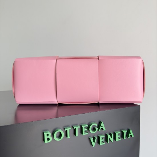 Bottega Veneta Arco Tote Bag