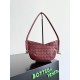 Bottega Veneta Baby Solstice