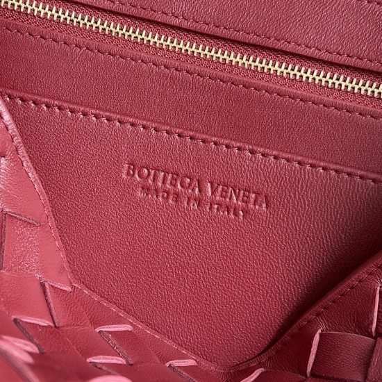 Bottega Veneta Andiamo