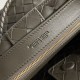 Bottega Veneta Small Andiamo
