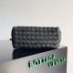 Bottega Veneta Small Andiamo