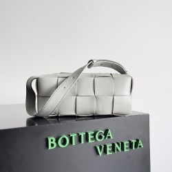 Bottega Veneta Cassette