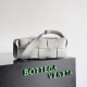 Bottega Veneta Cassette