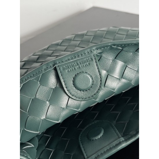 BottegaVeneta Sardine
