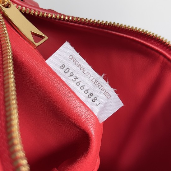 Bottega Veneta Wallace