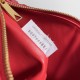 Bottega Veneta Wallace